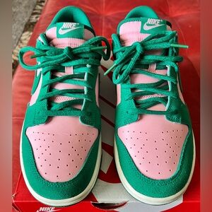 Nike Dunk Low Retro SE size 10.5